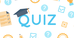 Quiz